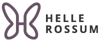 Helle Rossum